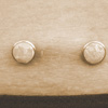 navel surface-lower torso